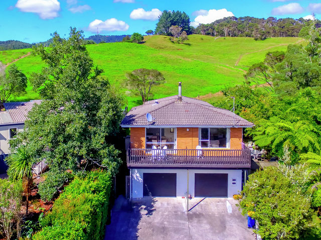 19 Grassmere Road Henderson Valley