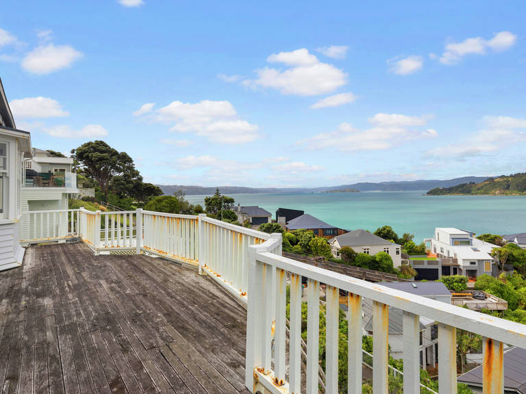 72 Maida Vale Road Roseneath