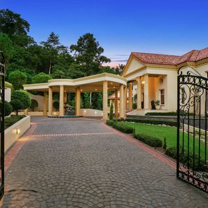 84 Cormier Pike Apt. 054 - Balgowlah heights