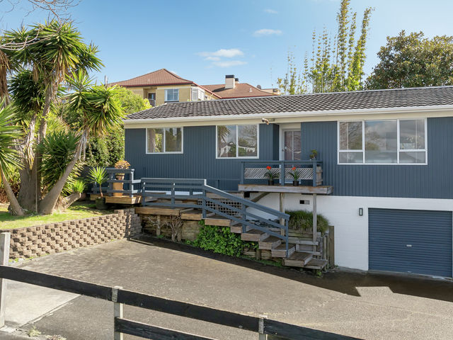 1/22 Sherie Place Howick