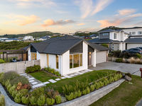 photo property thumbnail