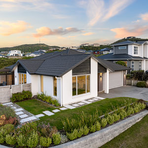 84 Cormier Pike Apt. 054 - Balgowlah heights