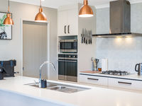 photo property thumbnail