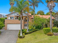 photo property thumbnail