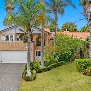 84 Cormier Pike Apt. 054 - Balgowlah heights
