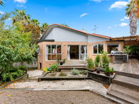 photo property thumbnail