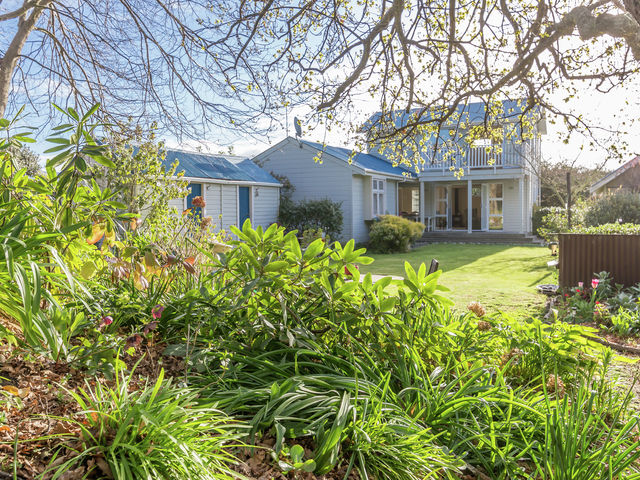139 Kings Road Leithfield Beach