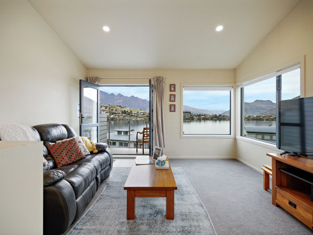 18/239 Frankton Road Queenstown
