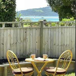 84 Cormier Pike Apt. 054 - Balgowlah heights