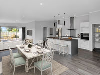 photo property thumbnail