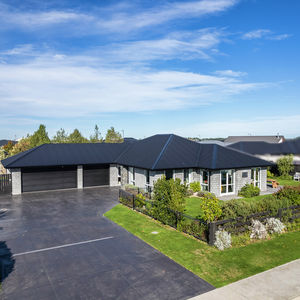 84 Cormier Pike Apt. 054 - Balgowlah heights