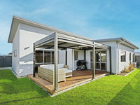 photo property thumbnail