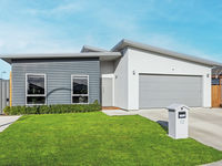 photo property thumbnail