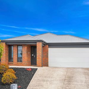 84 Cormier Pike Apt. 054 - Balgowlah heights