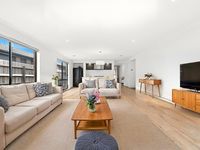 photo property thumbnail