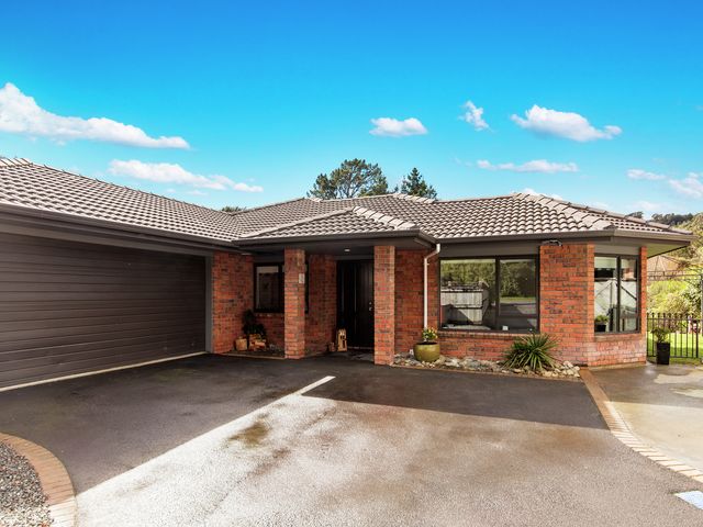 2 Beechwood Way Te Marua