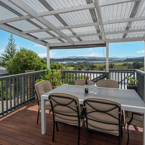 84 Cormier Pike Apt. 054 - Balgowlah heights