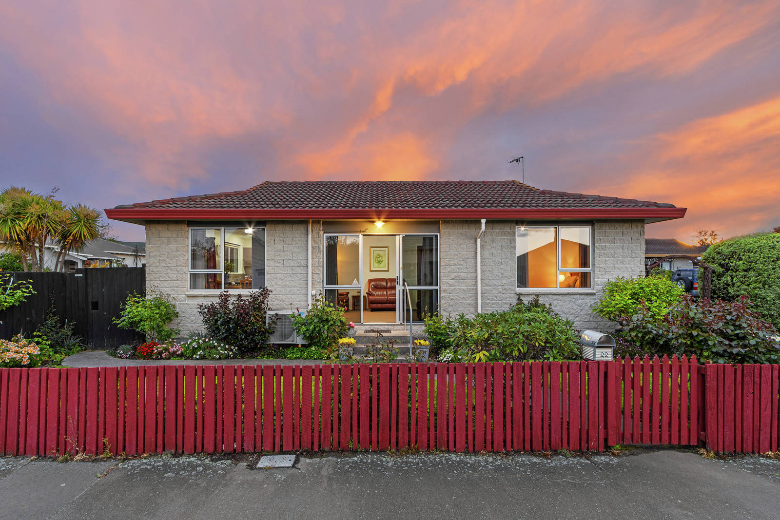 22 Matlock Street, Woolston 3 Bed House Private Sale