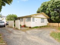 photo property thumbnail