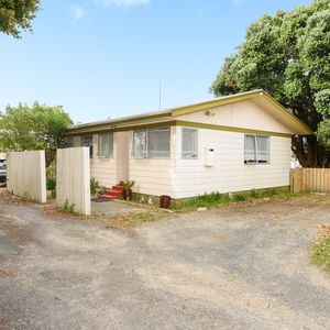 84 Cormier Pike Apt. 054 - Balgowlah heights