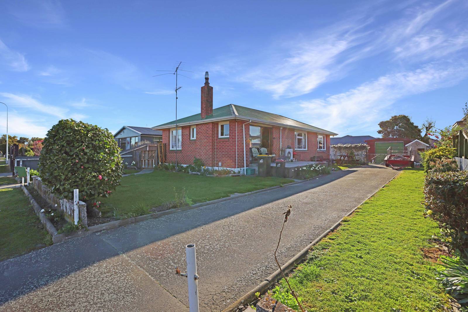 37 Galbraith Street, Allenton 3 Bed House Negotiation