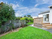 photo property thumbnail