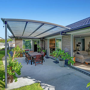 84 Cormier Pike Apt. 054 - Balgowlah heights