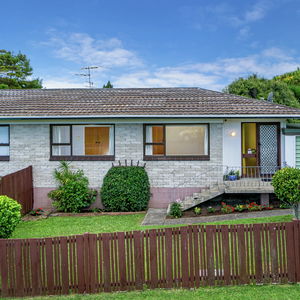 84 Cormier Pike Apt. 054 - Balgowlah heights