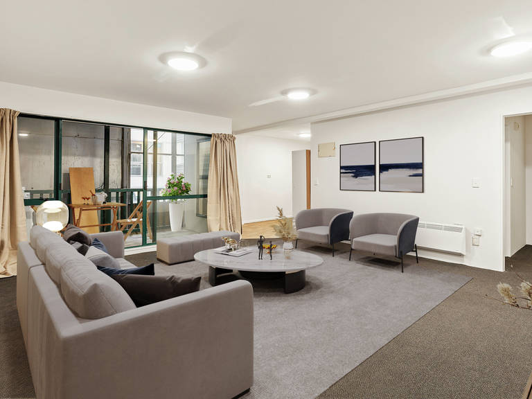 6/5 Hopper Street Mount Cook