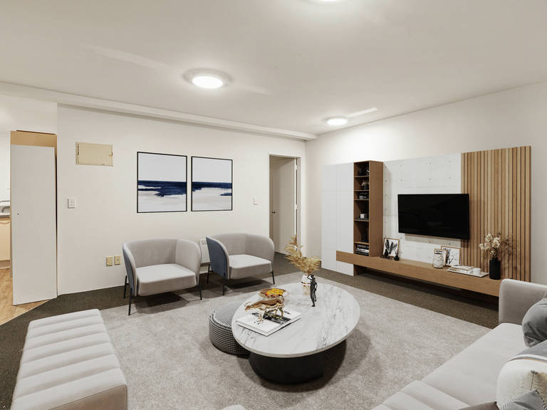 6/5 Hopper Street Mount Cook