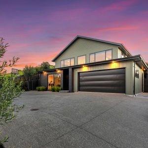 84 Cormier Pike Apt. 054 - Balgowlah heights