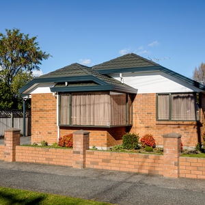 84 Cormier Pike Apt. 054 - Balgowlah heights