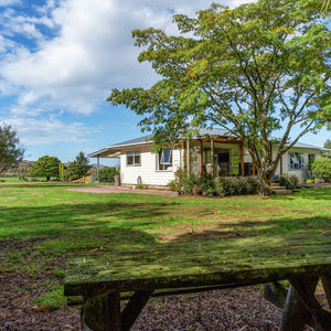 84 Cormier Pike Apt. 054 - Balgowlah heights