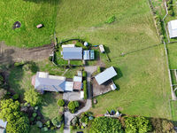 photo property thumbnail