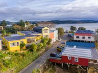 photo property thumbnail