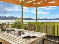 photo property thumbnail
