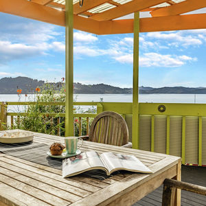 84 Cormier Pike Apt. 054 - Balgowlah heights