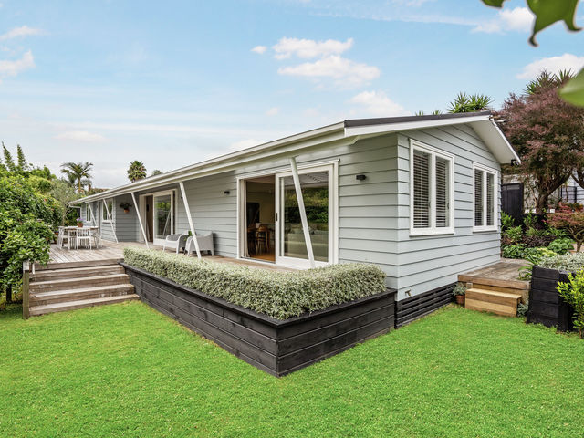 11 Norrie Avenue Mount Albert