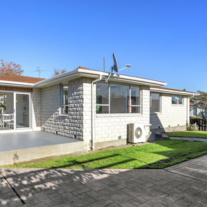 84 Cormier Pike Apt. 054 - Balgowlah heights