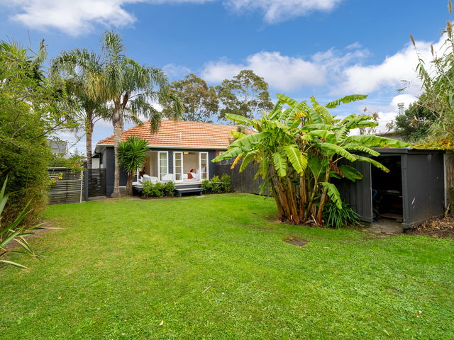 68 Kelmarna Avenue Ponsonby