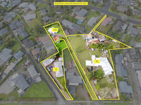 photo property thumbnail