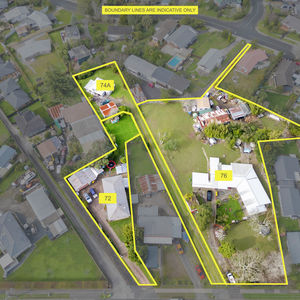 84 Cormier Pike Apt. 054 - Balgowlah heights