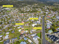 photo property thumbnail