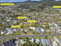 photo property thumbnail