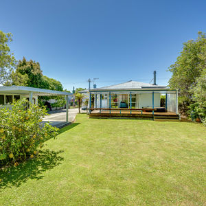 84 Cormier Pike Apt. 054 - Balgowlah heights