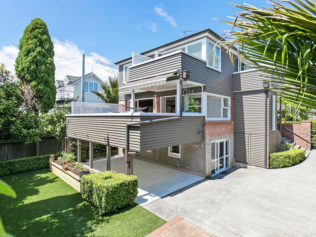 56B Lloyd Avenue Mount Albert