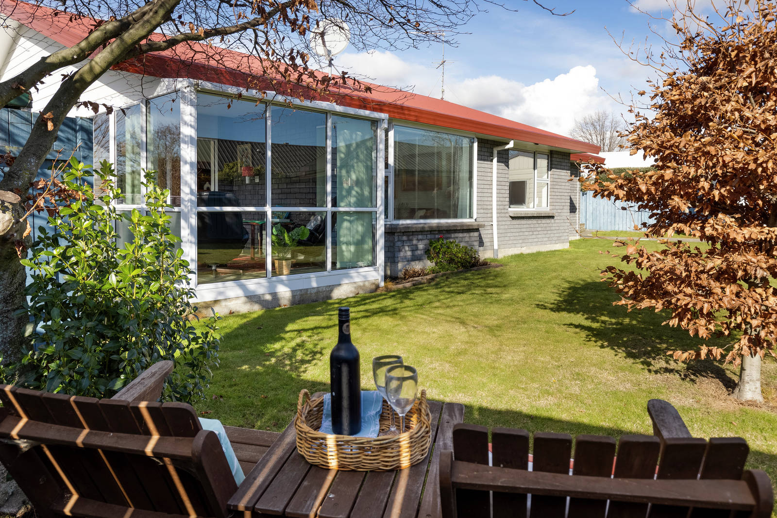 27a adams lane springlands 3 bed house for sale