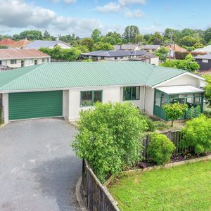 84 Cormier Pike Apt. 054 - Balgowlah heights