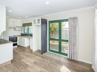 photo property thumbnail