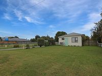 photo property thumbnail
